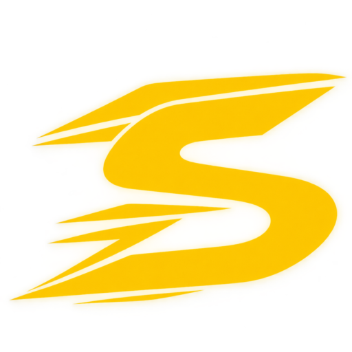 SpeeJax logo